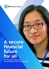 XPS Pensions Group