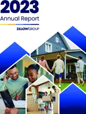 Zillow Group