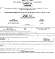 Xperi Corporation