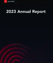 ZoomInfo