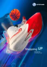 Zotefoams Plc