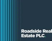 Roadside Real Estate Plc