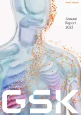 GSK