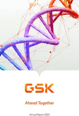 GSK