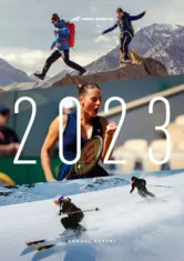 Amer Sports, Inc.