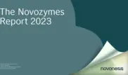 Novonesis