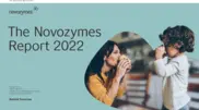Novonesis