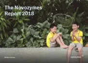 Novonesis