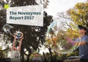 Novonesis