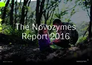 Novonesis