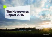 Novonesis