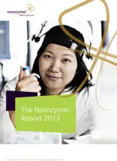 Novonesis