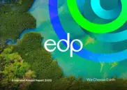 EDP Group