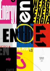 EDP Group