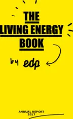 EDP Group