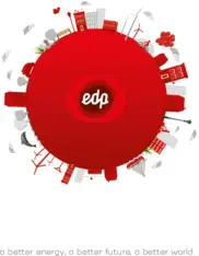 EDP Group
