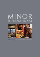 Minor Hotels