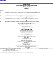 21Vianet Group, Inc.
