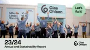Clas Ohlson