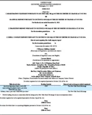 CNFinance Holdings Limited