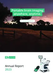 EMvision Medical Devices Limited