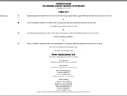 Fiverr International Ltd.