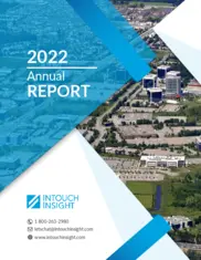 Intouch Insight Ltd.