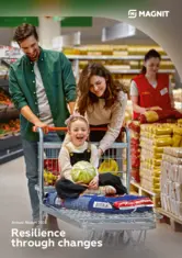 Magnit