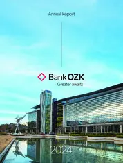 Bank OZK