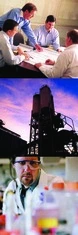  U.S. Concrete, Inc.