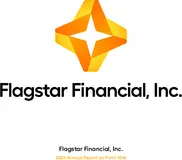 Flagstar Financial Inc.