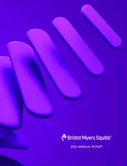 Bristol Myers Squibb Co.