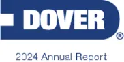 Dover Corp.