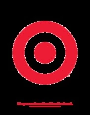 Target Corp.