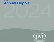 HCI Group Inc