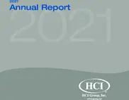 HCI Group Inc