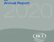 HCI Group Inc