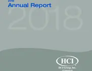 HCI Group Inc