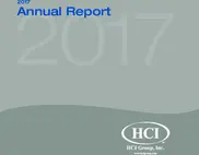 HCI Group Inc