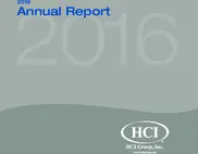 HCI Group Inc