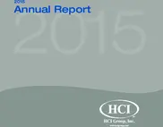 HCI Group Inc