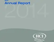 HCI Group Inc