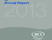 HCI Group Inc