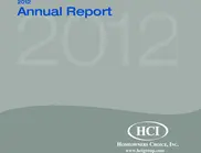 HCI Group Inc