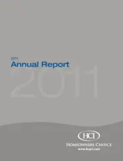 HCI Group Inc