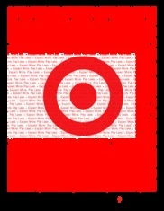 Target Corp.