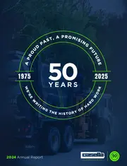 Casella Waste Systems Inc.