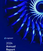 Cognizant Technology Solutions Corp.