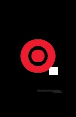 Target Corp.