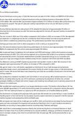 Acme United Corporation